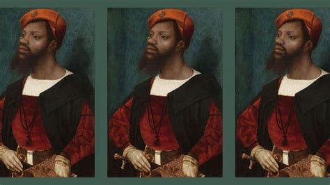 black and asian immigrants in the tudor period|Black Tudors: Three Untold Stories .